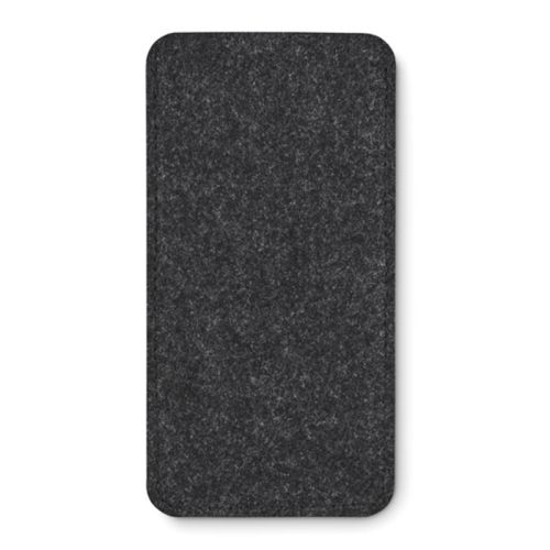 RPET brilleetui - Billede 3